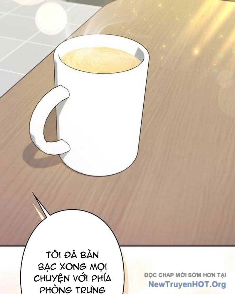 Sự Tái Sinh Của Nhà Thiết Kế Tài Ba: Chapter 31