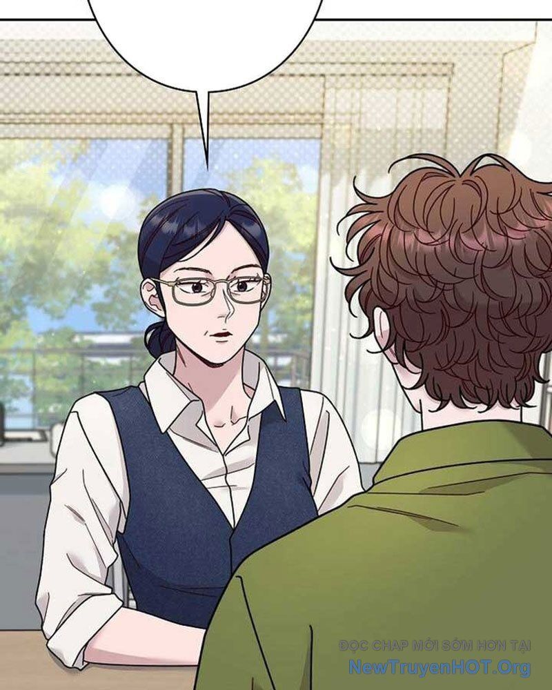 Sự Tái Sinh Của Nhà Thiết Kế Tài Ba: Chapter 31