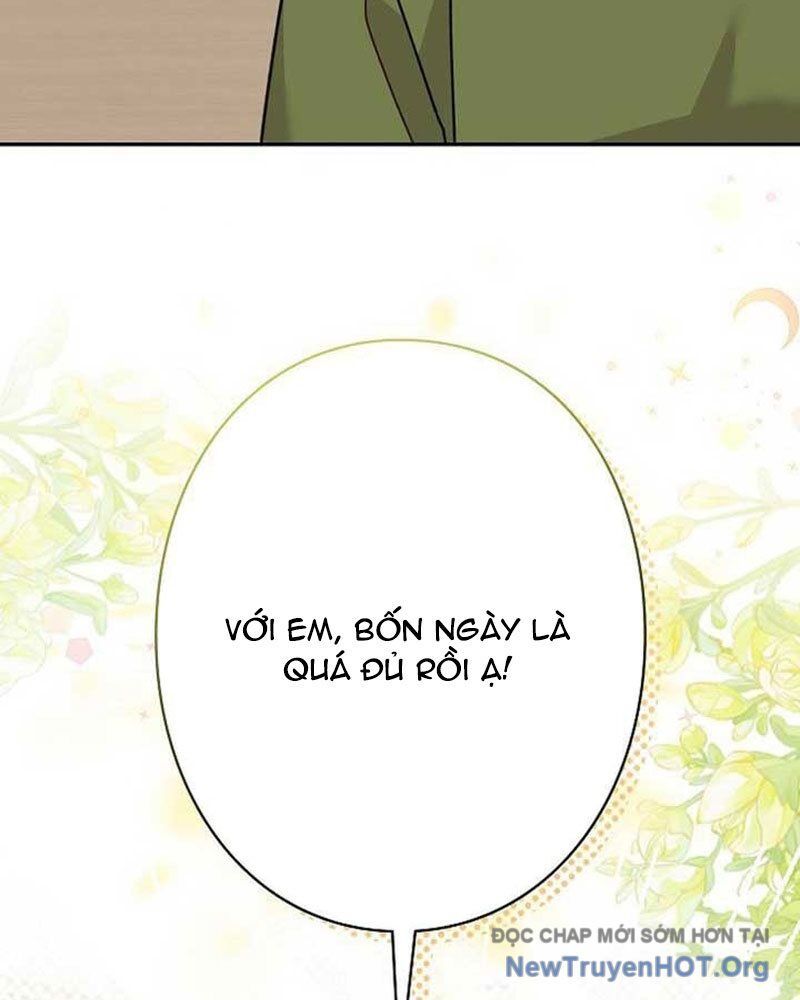 Sự Tái Sinh Của Nhà Thiết Kế Tài Ba: Chapter 31