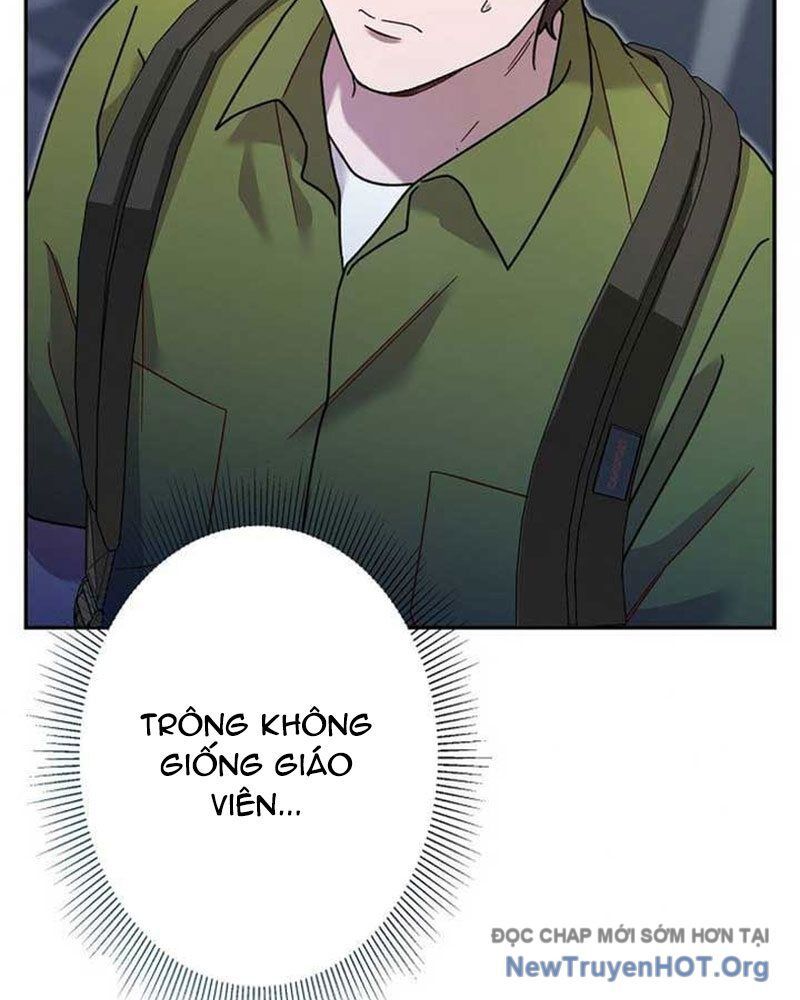 Sự Tái Sinh Của Nhà Thiết Kế Tài Ba: Chapter 31