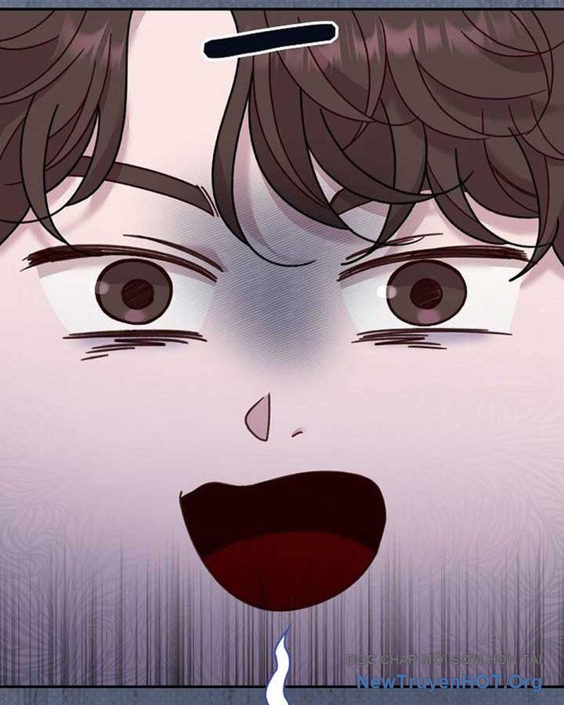 Sự Tái Sinh Của Nhà Thiết Kế Tài Ba: Chapter 31