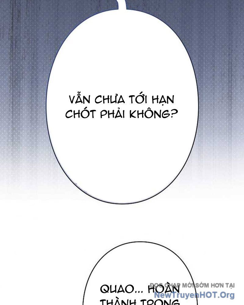 Sự Tái Sinh Của Nhà Thiết Kế Tài Ba: Chapter 31