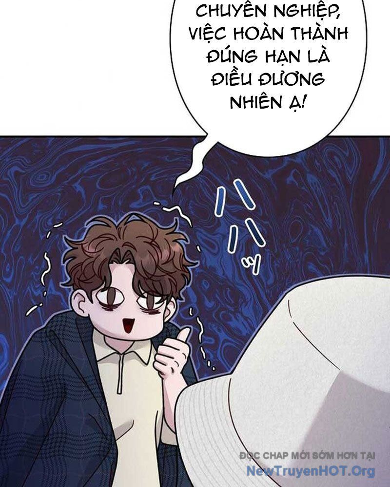 Sự Tái Sinh Của Nhà Thiết Kế Tài Ba: Chapter 31
