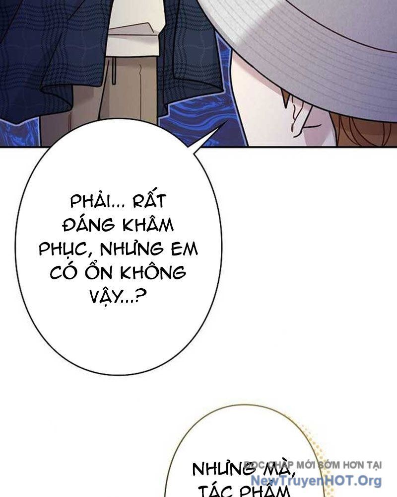 Sự Tái Sinh Của Nhà Thiết Kế Tài Ba: Chapter 31