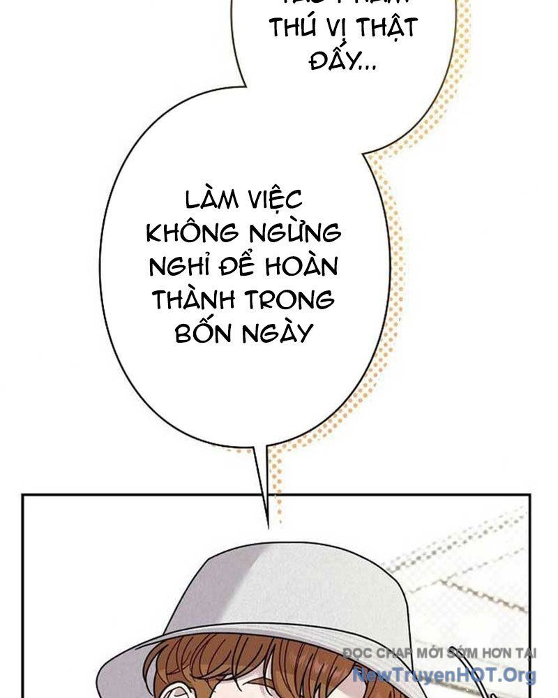 Sự Tái Sinh Của Nhà Thiết Kế Tài Ba: Chapter 31