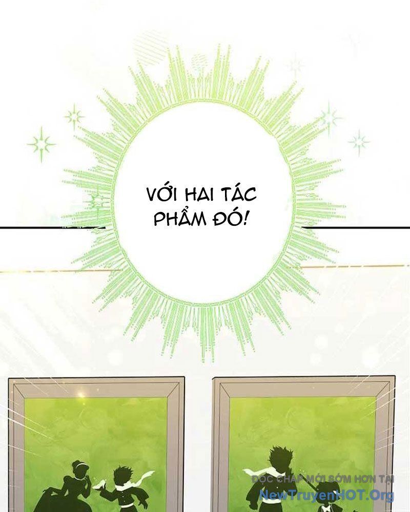 Sự Tái Sinh Của Nhà Thiết Kế Tài Ba: Chapter 31