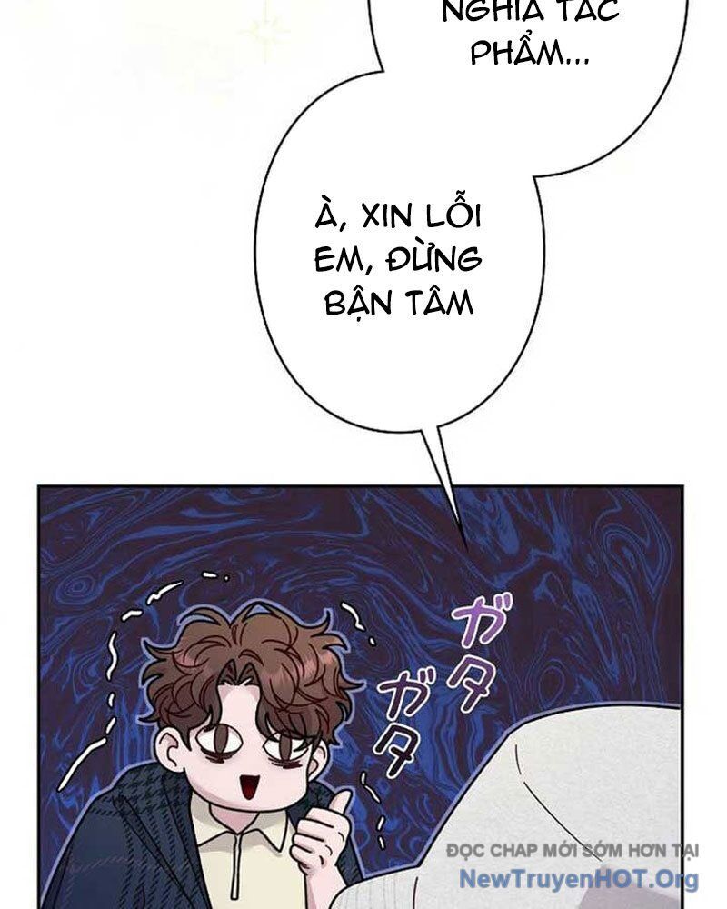 Sự Tái Sinh Của Nhà Thiết Kế Tài Ba: Chapter 31