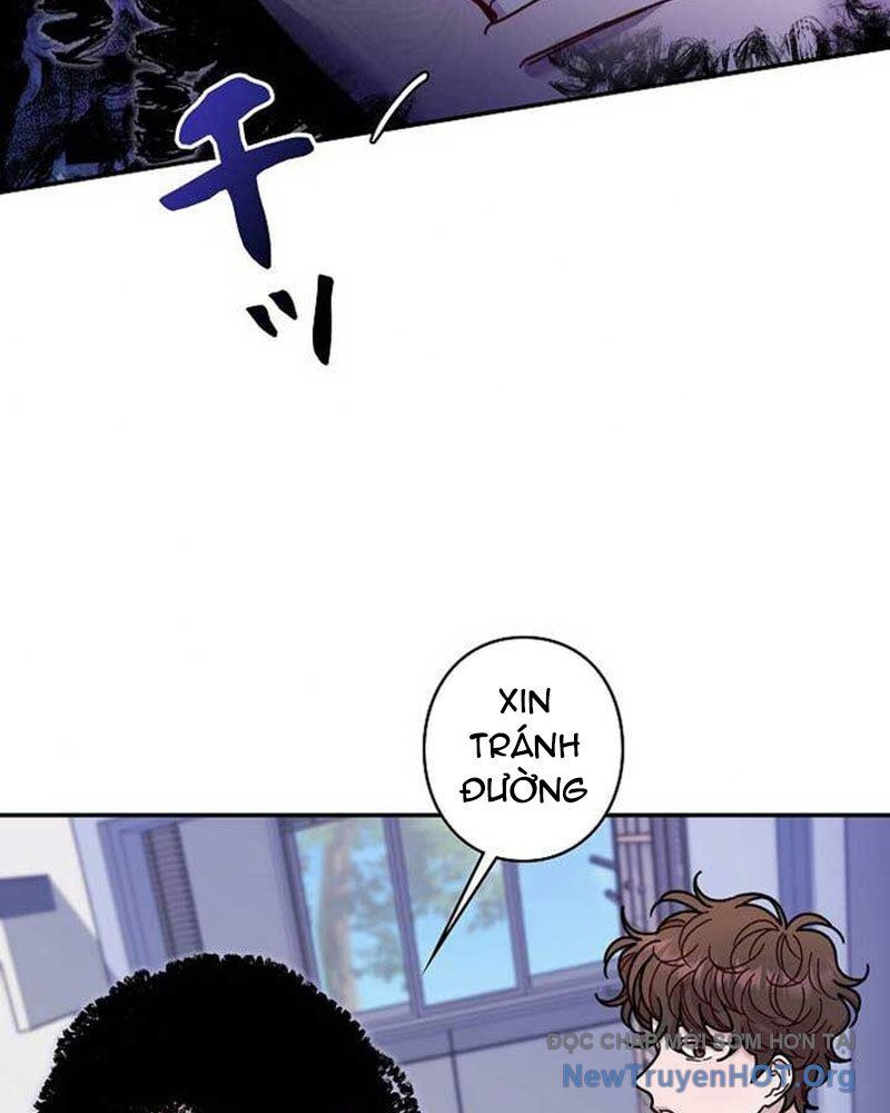 Sự Tái Sinh Của Nhà Thiết Kế Tài Ba: Chapter 31