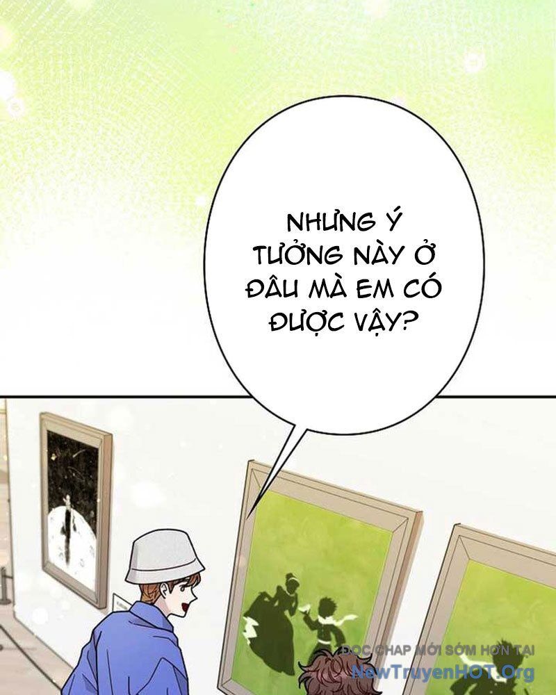 Sự Tái Sinh Của Nhà Thiết Kế Tài Ba: Chapter 31
