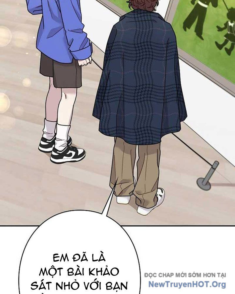Sự Tái Sinh Của Nhà Thiết Kế Tài Ba: Chapter 31