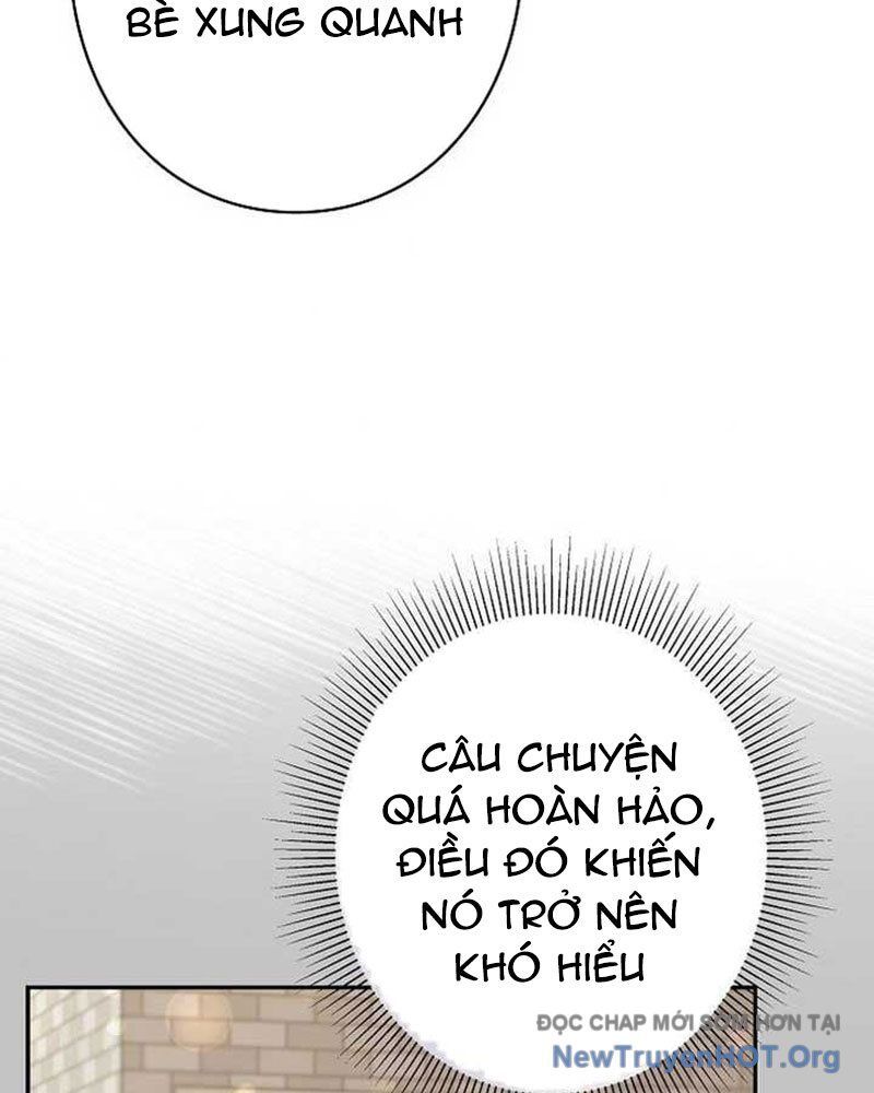 Sự Tái Sinh Của Nhà Thiết Kế Tài Ba: Chapter 31