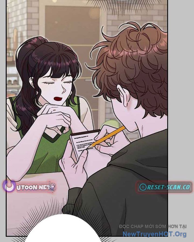 Sự Tái Sinh Của Nhà Thiết Kế Tài Ba: Chapter 31