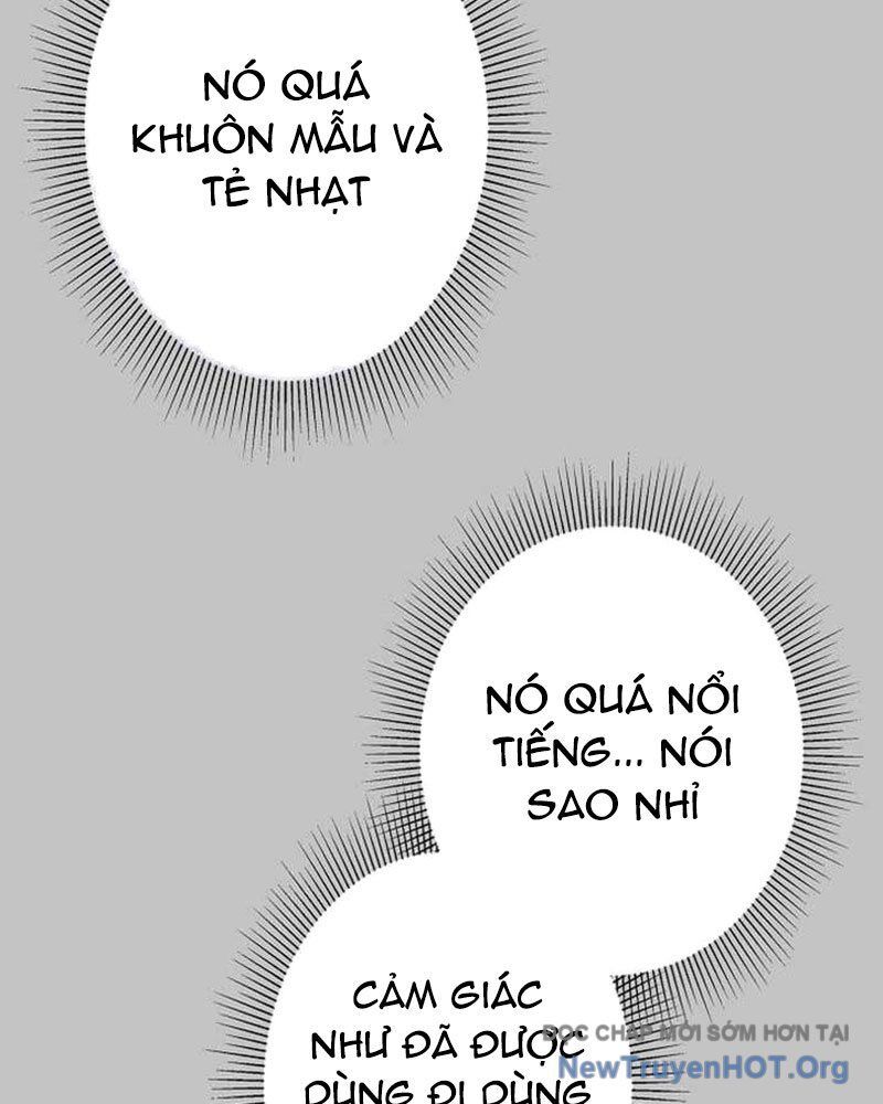 Sự Tái Sinh Của Nhà Thiết Kế Tài Ba: Chapter 31