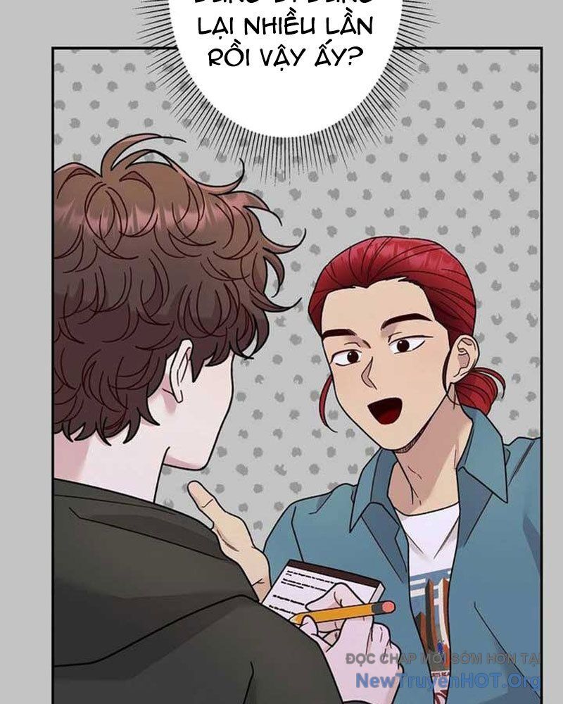 Sự Tái Sinh Của Nhà Thiết Kế Tài Ba: Chapter 31