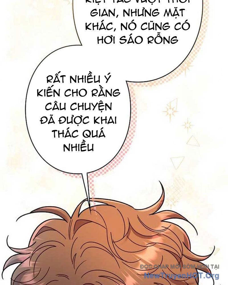 Sự Tái Sinh Của Nhà Thiết Kế Tài Ba: Chapter 31