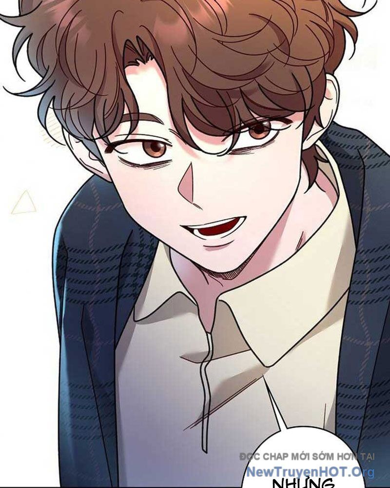 Sự Tái Sinh Của Nhà Thiết Kế Tài Ba: Chapter 31