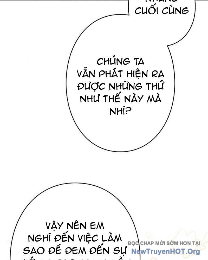 Sự Tái Sinh Của Nhà Thiết Kế Tài Ba: Chapter 31