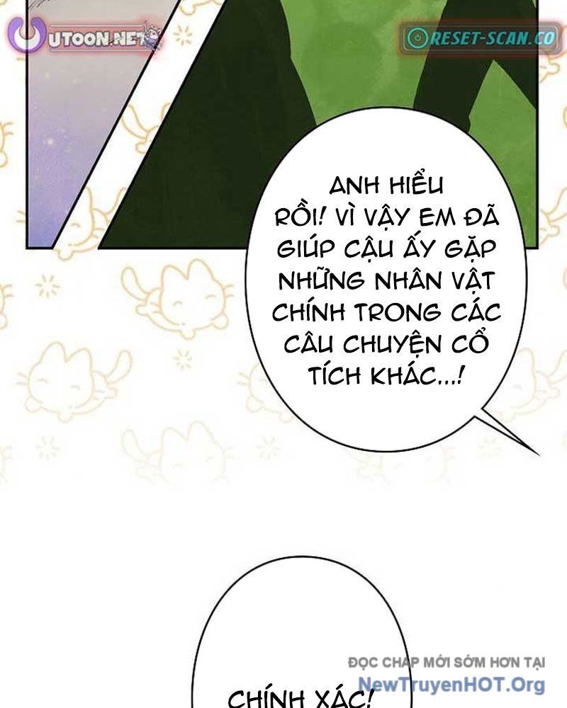 Sự Tái Sinh Của Nhà Thiết Kế Tài Ba: Chapter 31