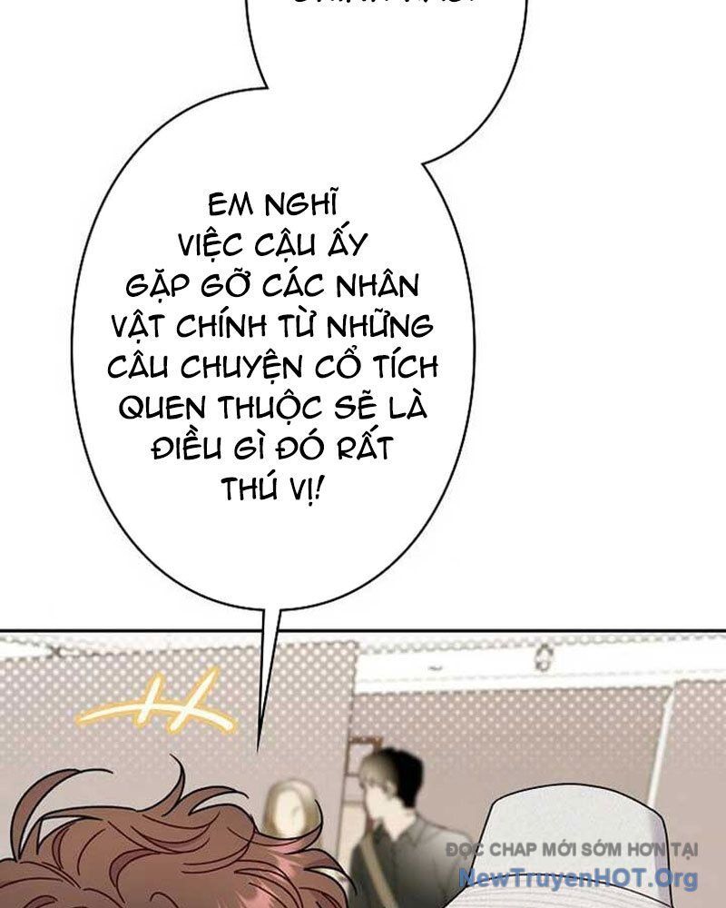 Sự Tái Sinh Của Nhà Thiết Kế Tài Ba: Chapter 31