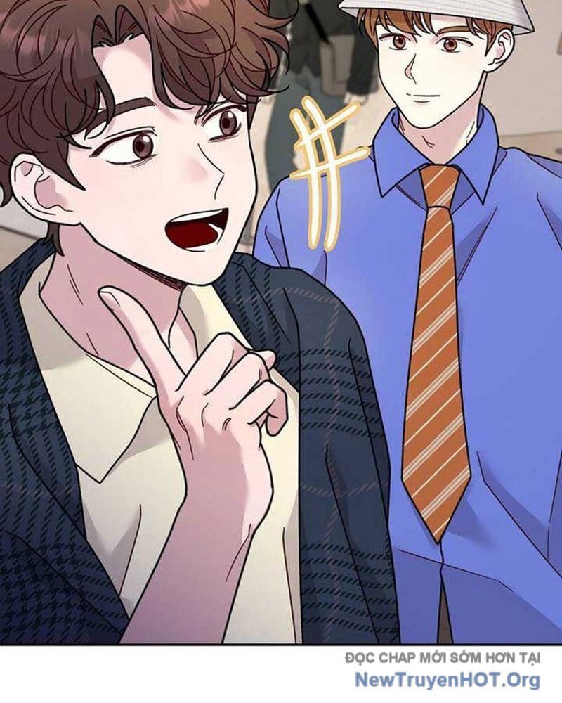 Sự Tái Sinh Của Nhà Thiết Kế Tài Ba: Chapter 31