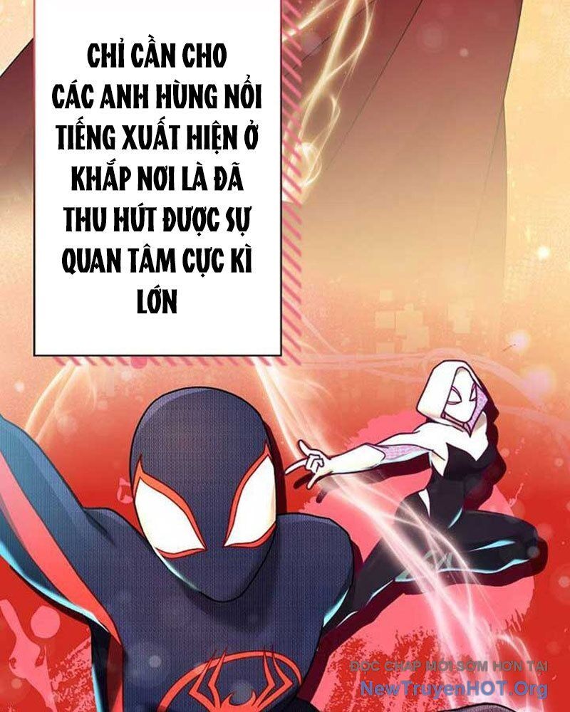 Sự Tái Sinh Của Nhà Thiết Kế Tài Ba: Chapter 31