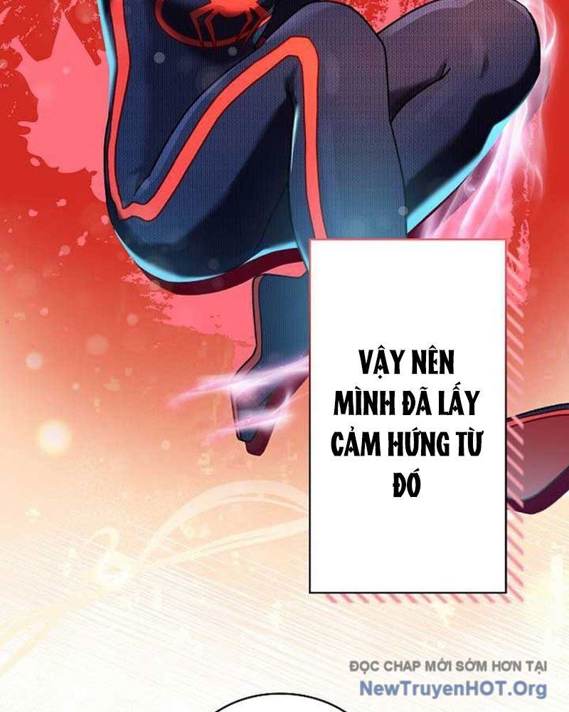 Sự Tái Sinh Của Nhà Thiết Kế Tài Ba: Chapter 31