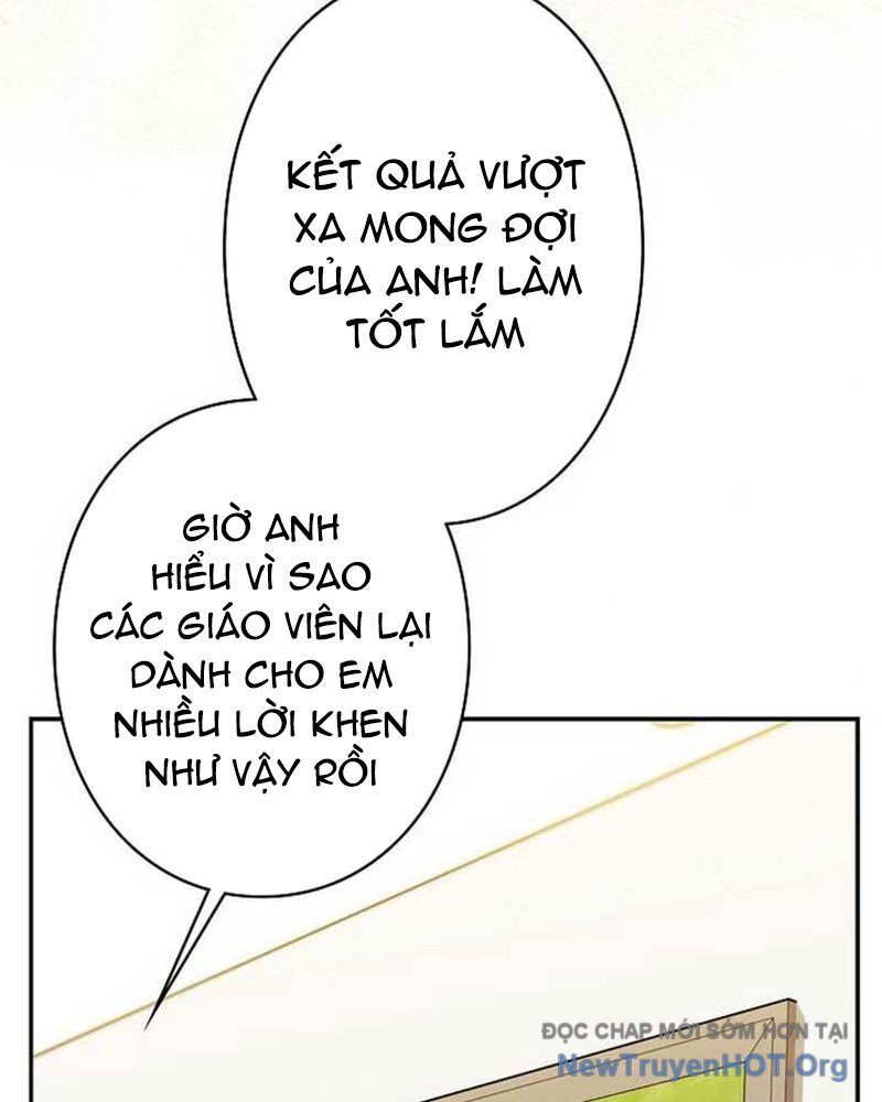 Sự Tái Sinh Của Nhà Thiết Kế Tài Ba: Chapter 31