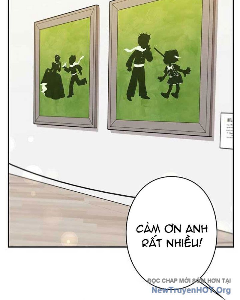 Sự Tái Sinh Của Nhà Thiết Kế Tài Ba: Chapter 31