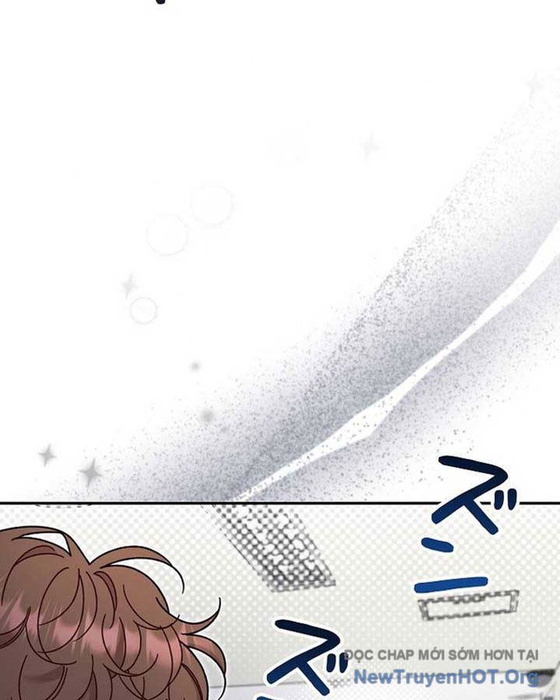 Sự Tái Sinh Của Nhà Thiết Kế Tài Ba: Chapter 31