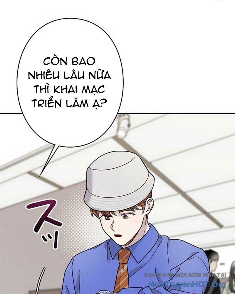 Sự Tái Sinh Của Nhà Thiết Kế Tài Ba: Chapter 31