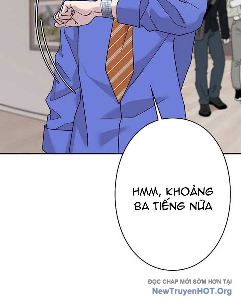 Sự Tái Sinh Của Nhà Thiết Kế Tài Ba: Chapter 31