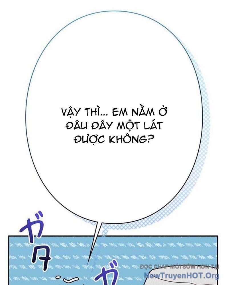 Sự Tái Sinh Của Nhà Thiết Kế Tài Ba: Chapter 31
