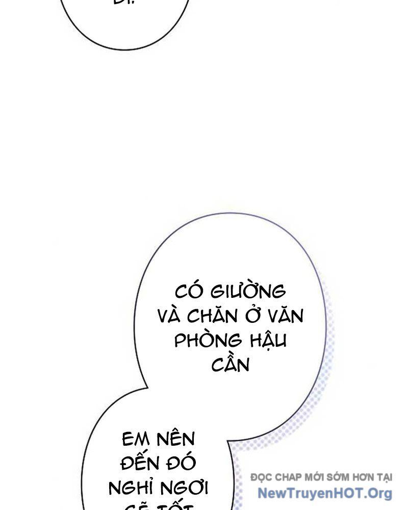 Sự Tái Sinh Của Nhà Thiết Kế Tài Ba: Chapter 31