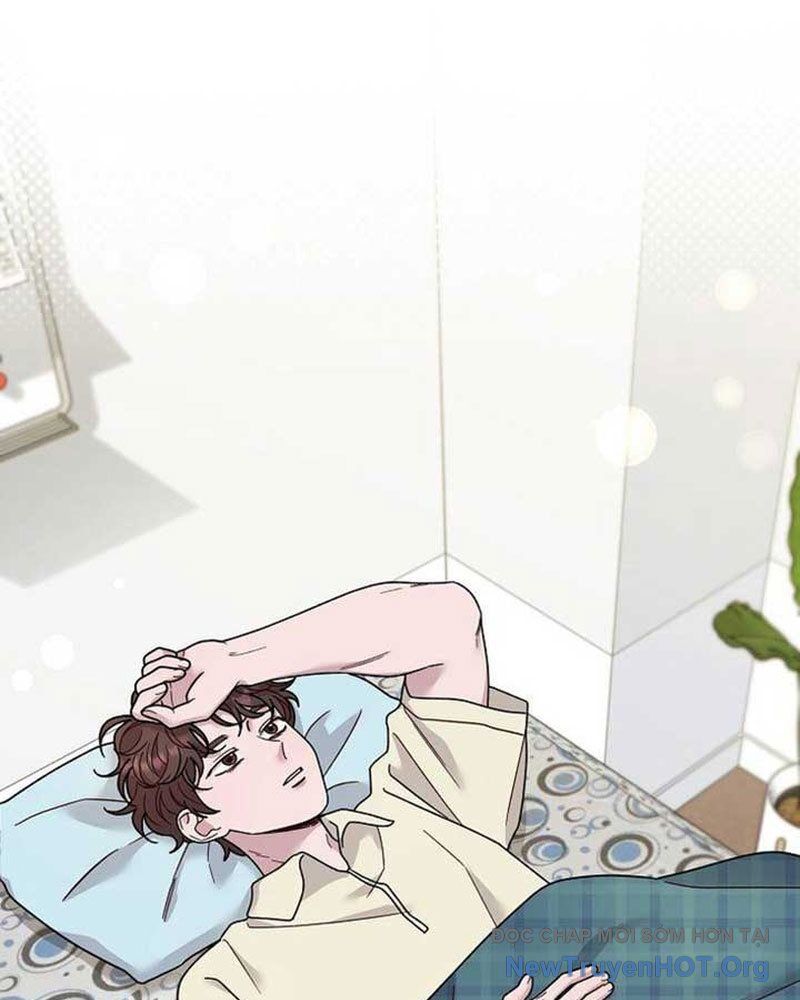 Sự Tái Sinh Của Nhà Thiết Kế Tài Ba: Chapter 31