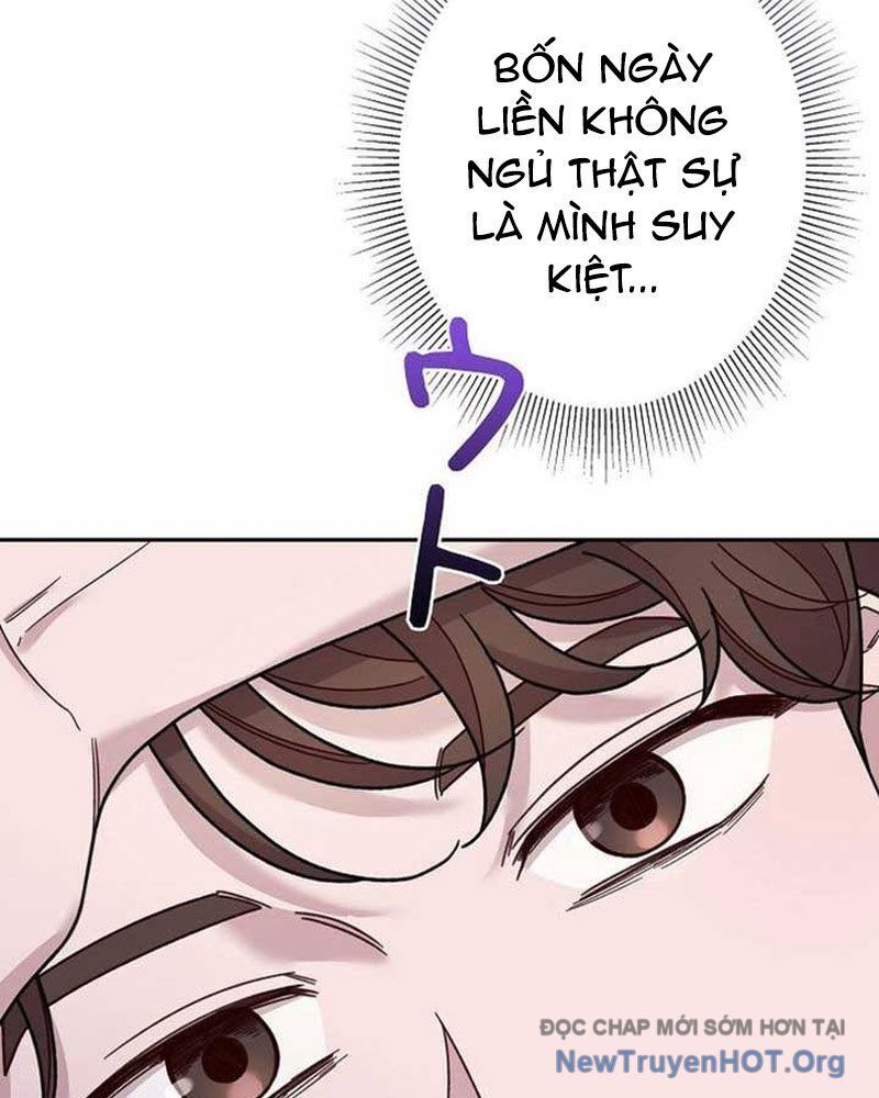 Sự Tái Sinh Của Nhà Thiết Kế Tài Ba: Chapter 31