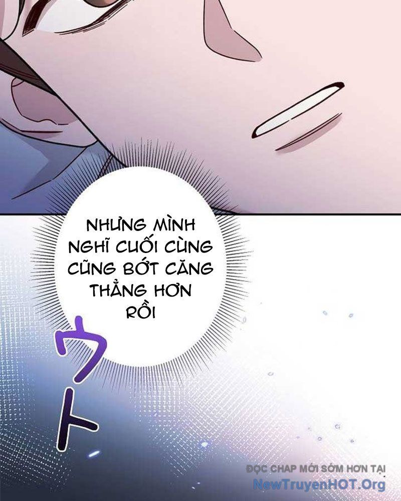 Sự Tái Sinh Của Nhà Thiết Kế Tài Ba: Chapter 31