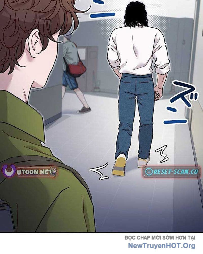 Sự Tái Sinh Của Nhà Thiết Kế Tài Ba: Chapter 31