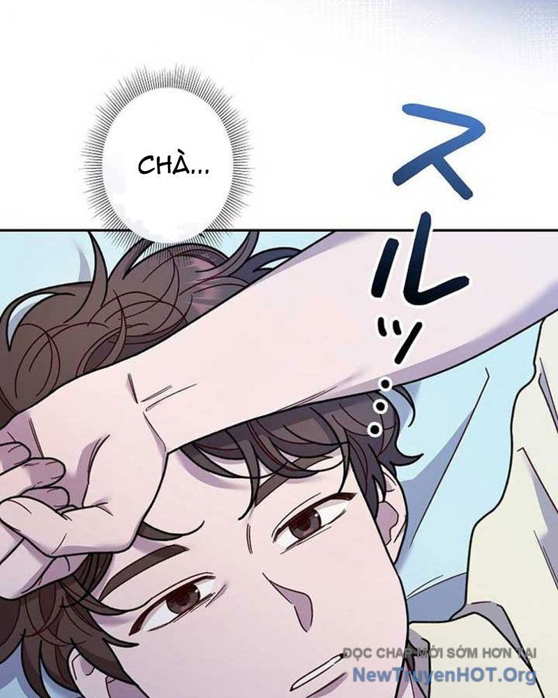 Sự Tái Sinh Của Nhà Thiết Kế Tài Ba: Chapter 31