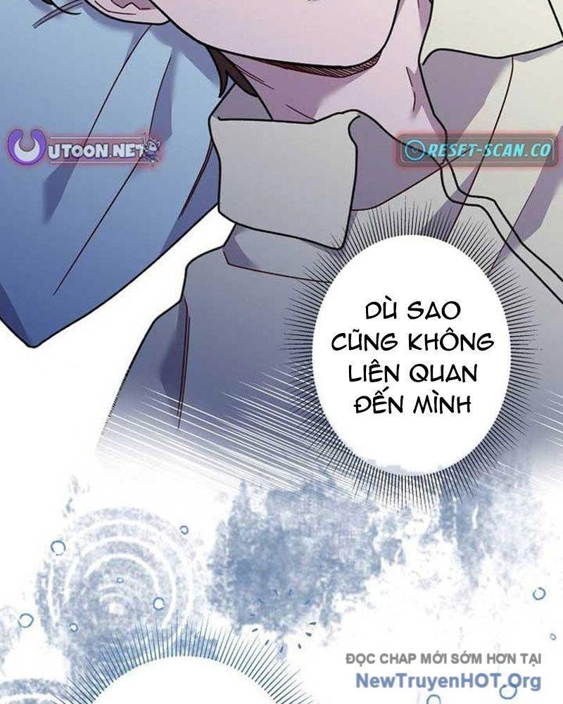 Sự Tái Sinh Của Nhà Thiết Kế Tài Ba: Chapter 31