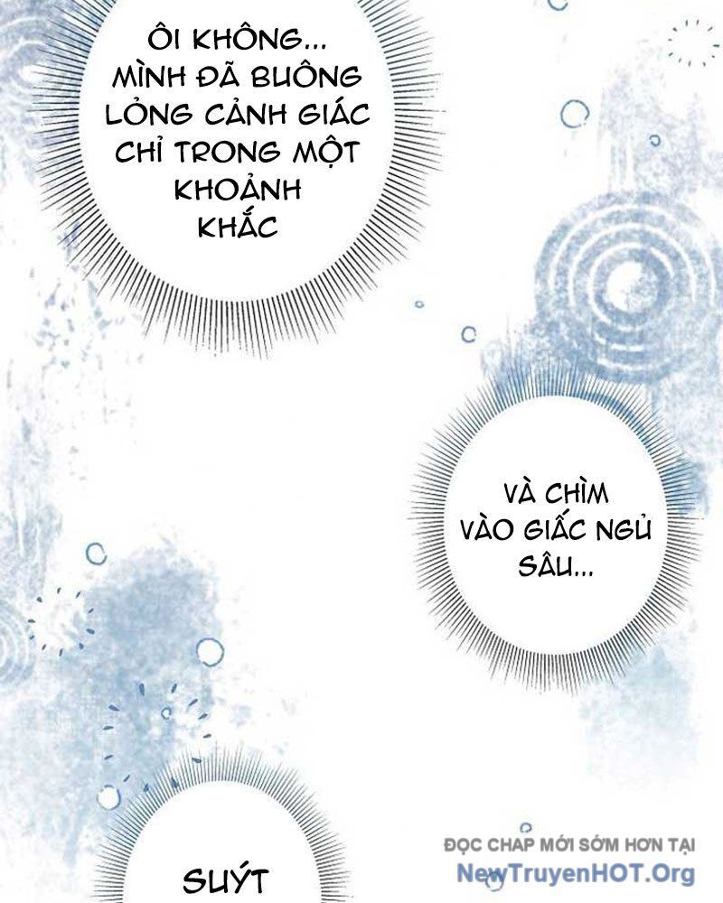 Sự Tái Sinh Của Nhà Thiết Kế Tài Ba: Chapter 31