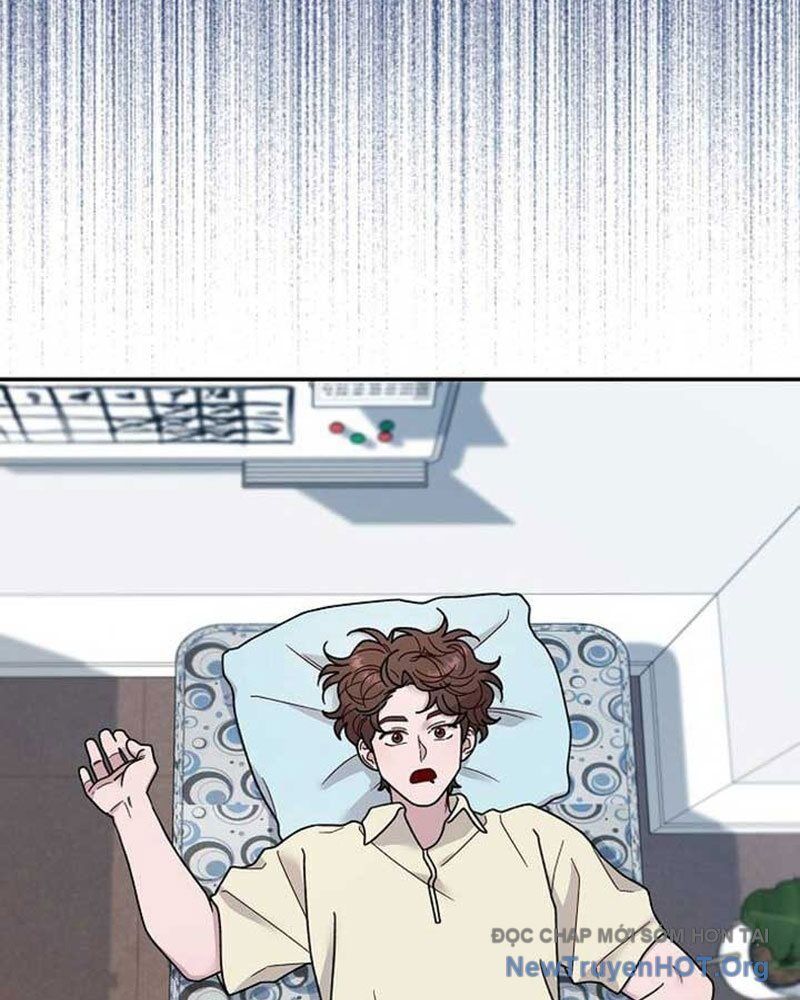 Sự Tái Sinh Của Nhà Thiết Kế Tài Ba: Chapter 31