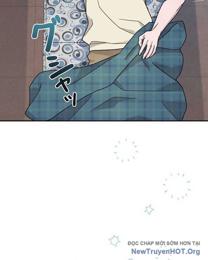 Sự Tái Sinh Của Nhà Thiết Kế Tài Ba: Chapter 31