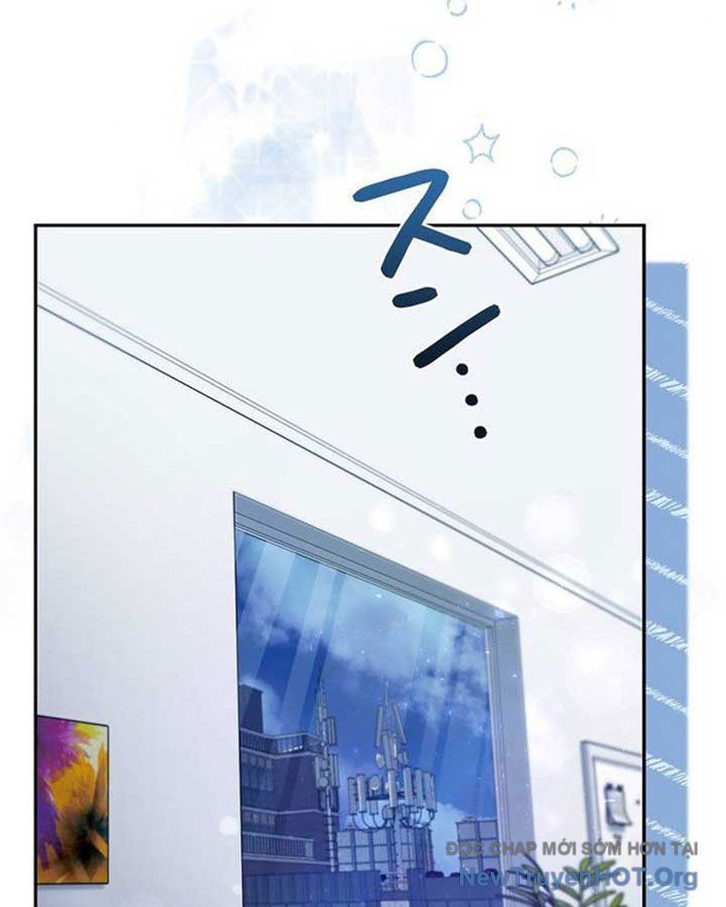 Sự Tái Sinh Của Nhà Thiết Kế Tài Ba: Chapter 31