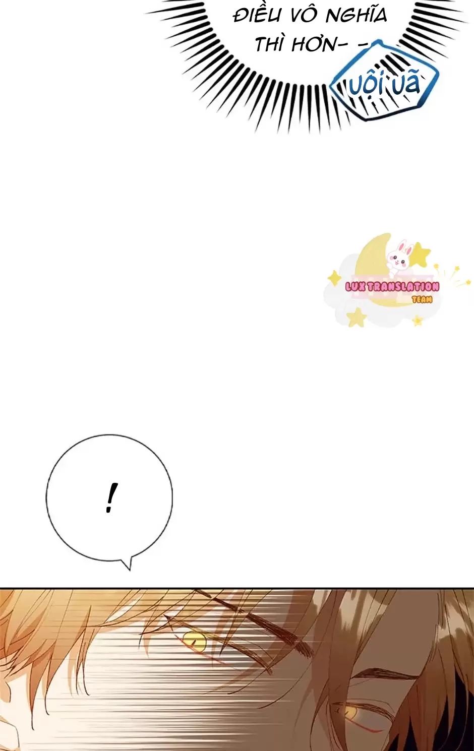 Sự Tán Tỉnh Ích Kỷ: Chapter 14