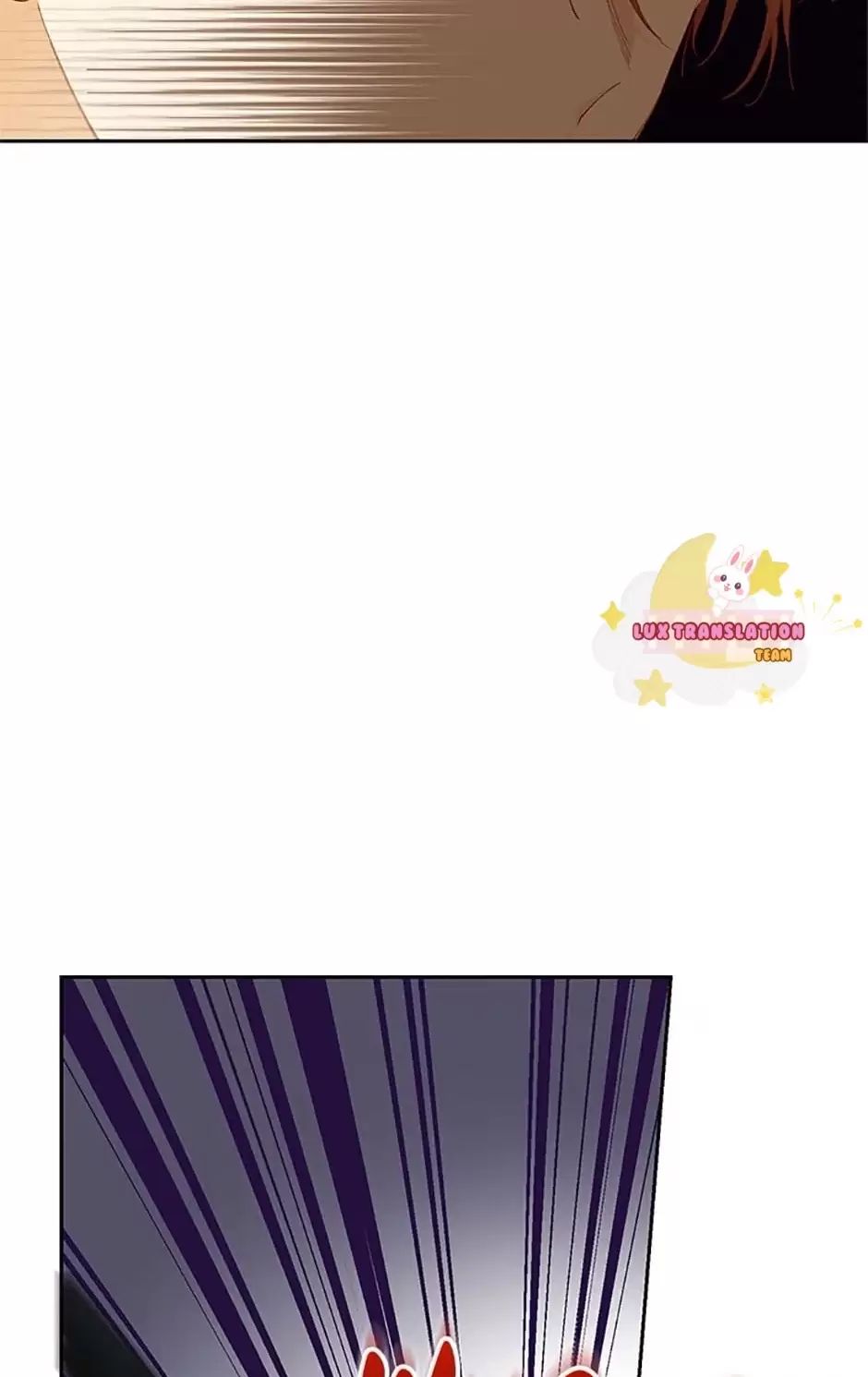 Sự Tán Tỉnh Ích Kỷ: Chapter 14