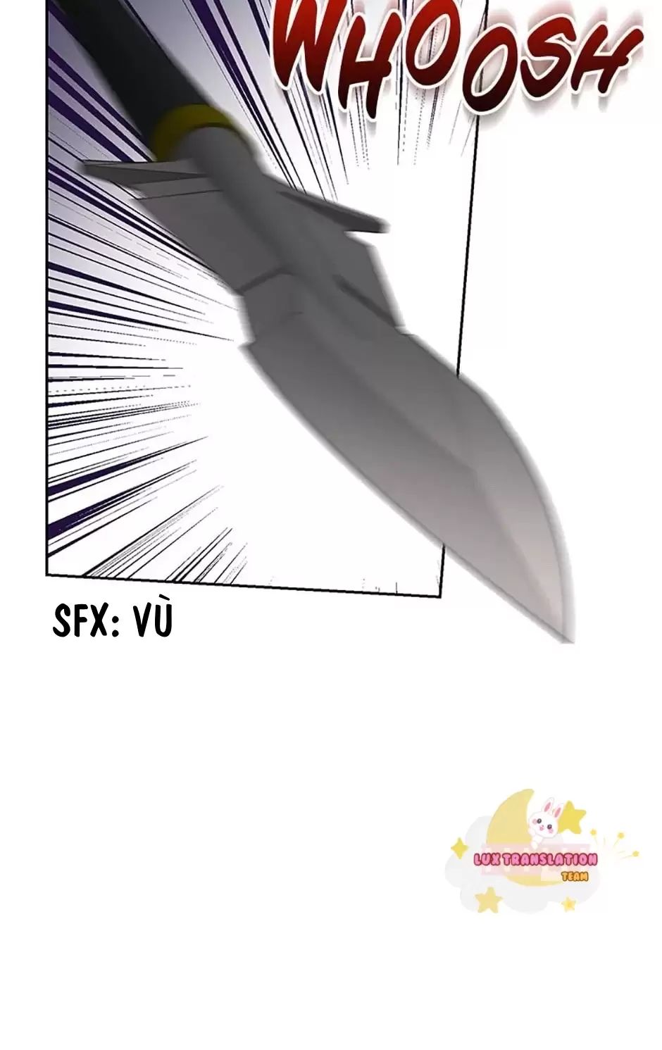 Sự Tán Tỉnh Ích Kỷ: Chapter 14