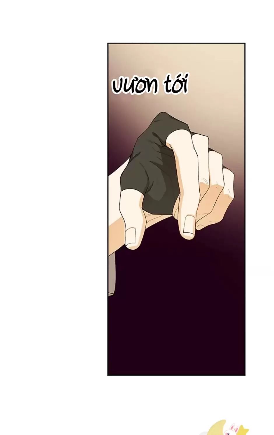 Sự Tán Tỉnh Ích Kỷ: Chapter 14