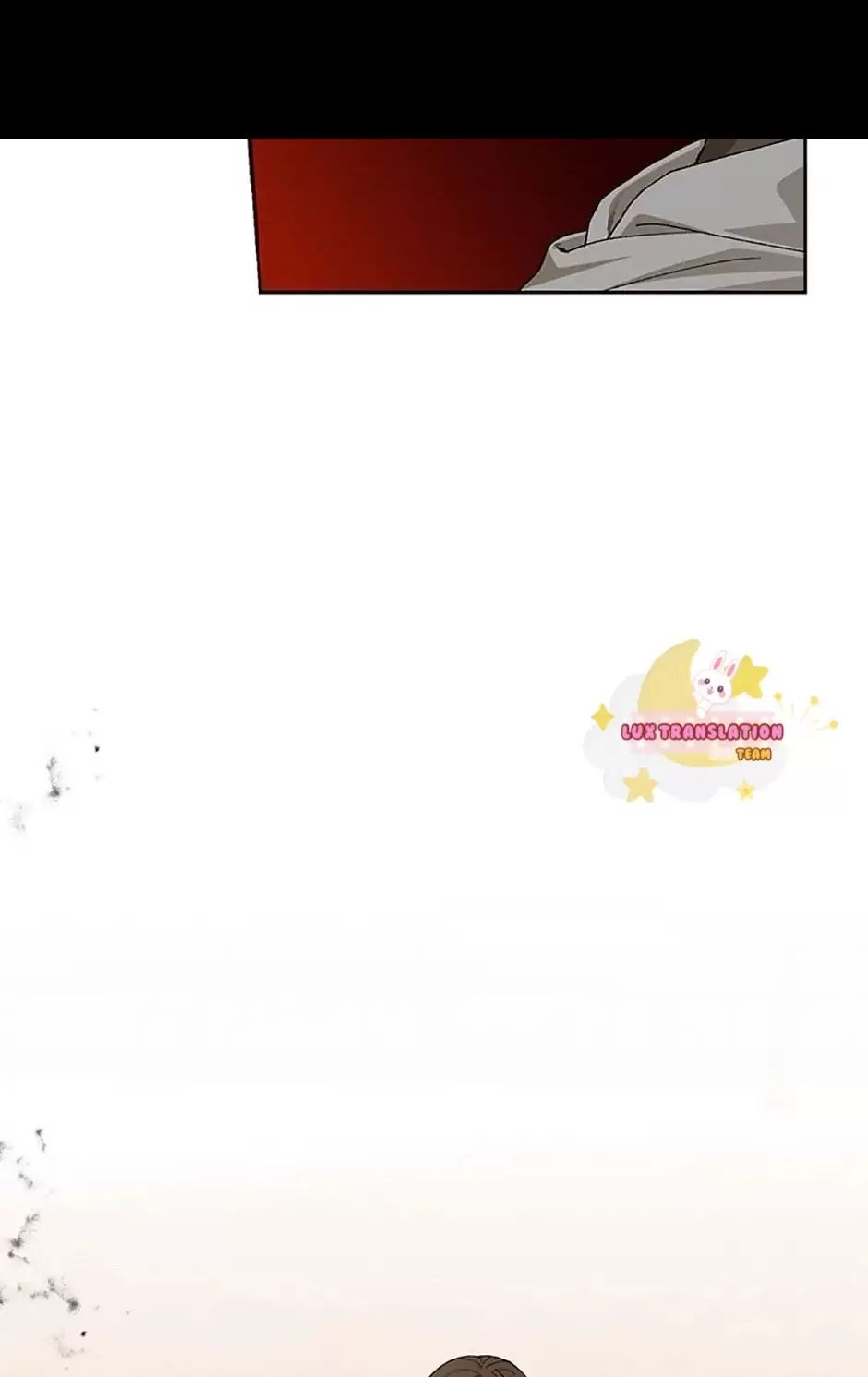 Sự Tán Tỉnh Ích Kỷ: Chapter 14