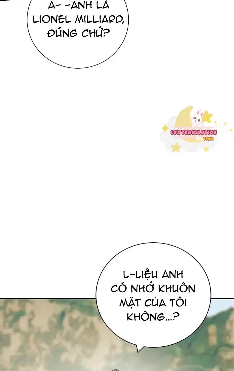 Sự Tán Tỉnh Ích Kỷ: Chapter 14