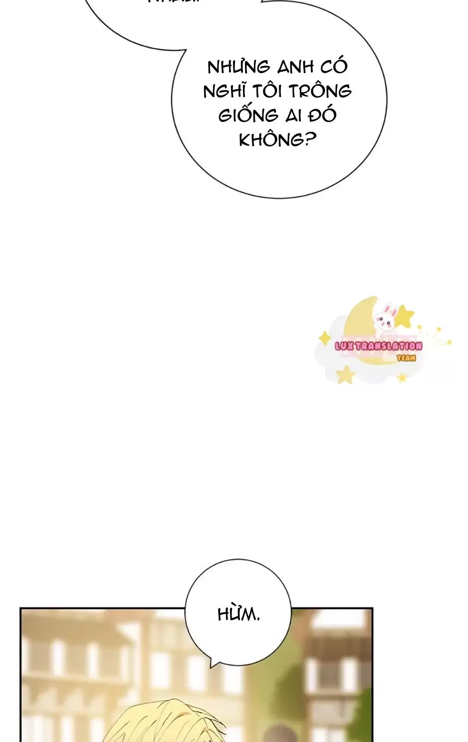 Sự Tán Tỉnh Ích Kỷ: Chapter 14